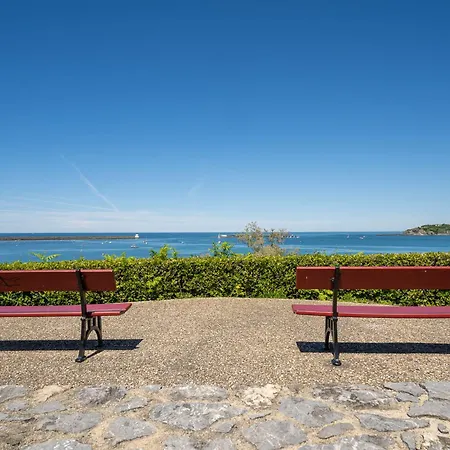 Les Hauts De Loraldia By Interhome