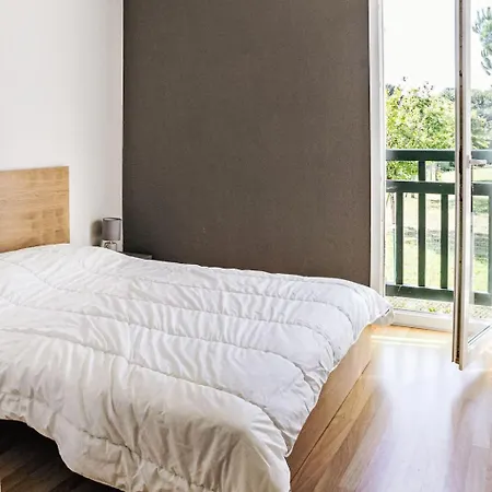 Les Hauts De Loraldia By Interhome Apartmán *