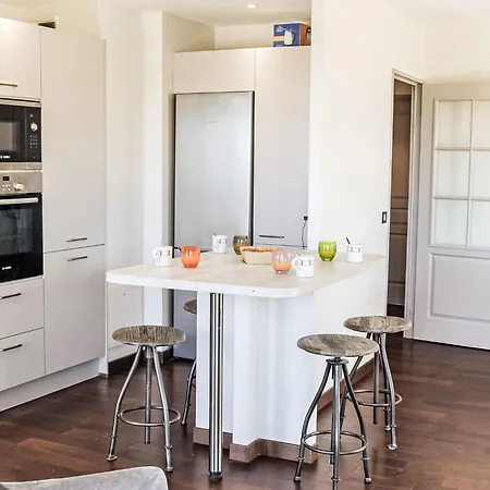 Les Hauts De Loraldia By Interhome Saint-Jean-de-Luz